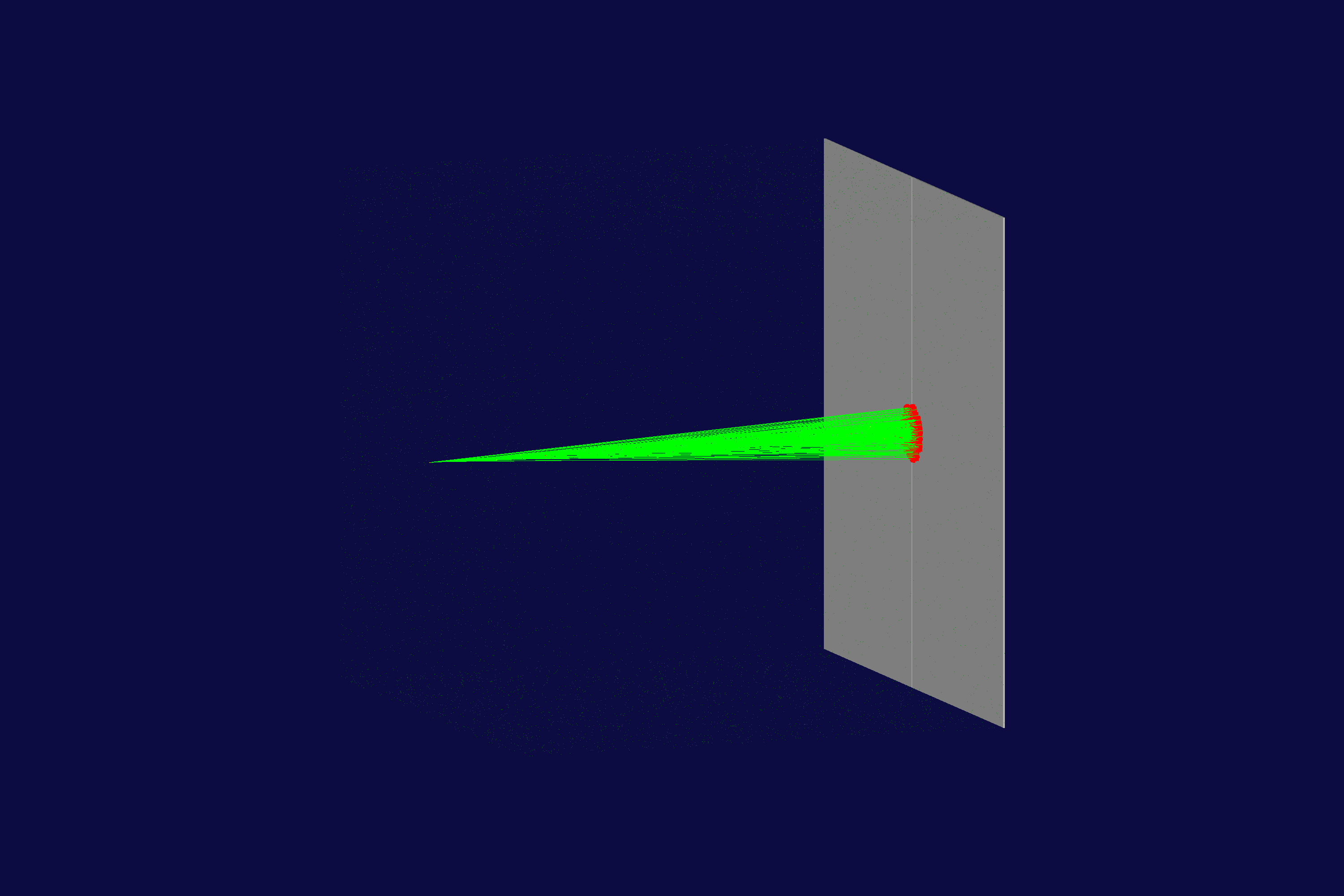C4F10-img