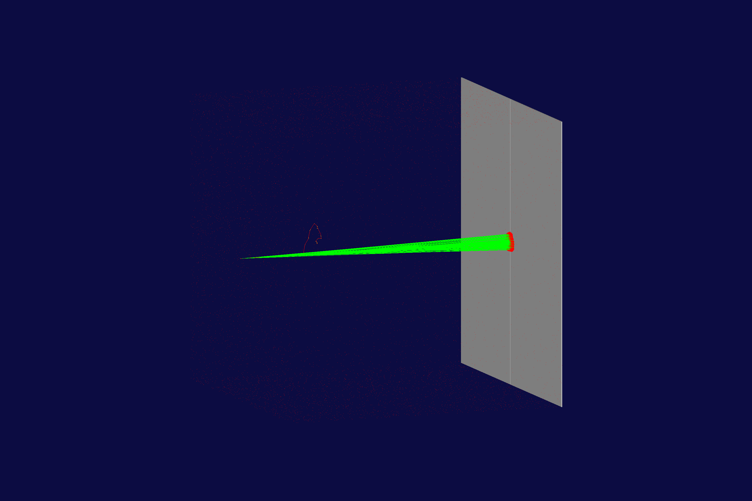 default-img