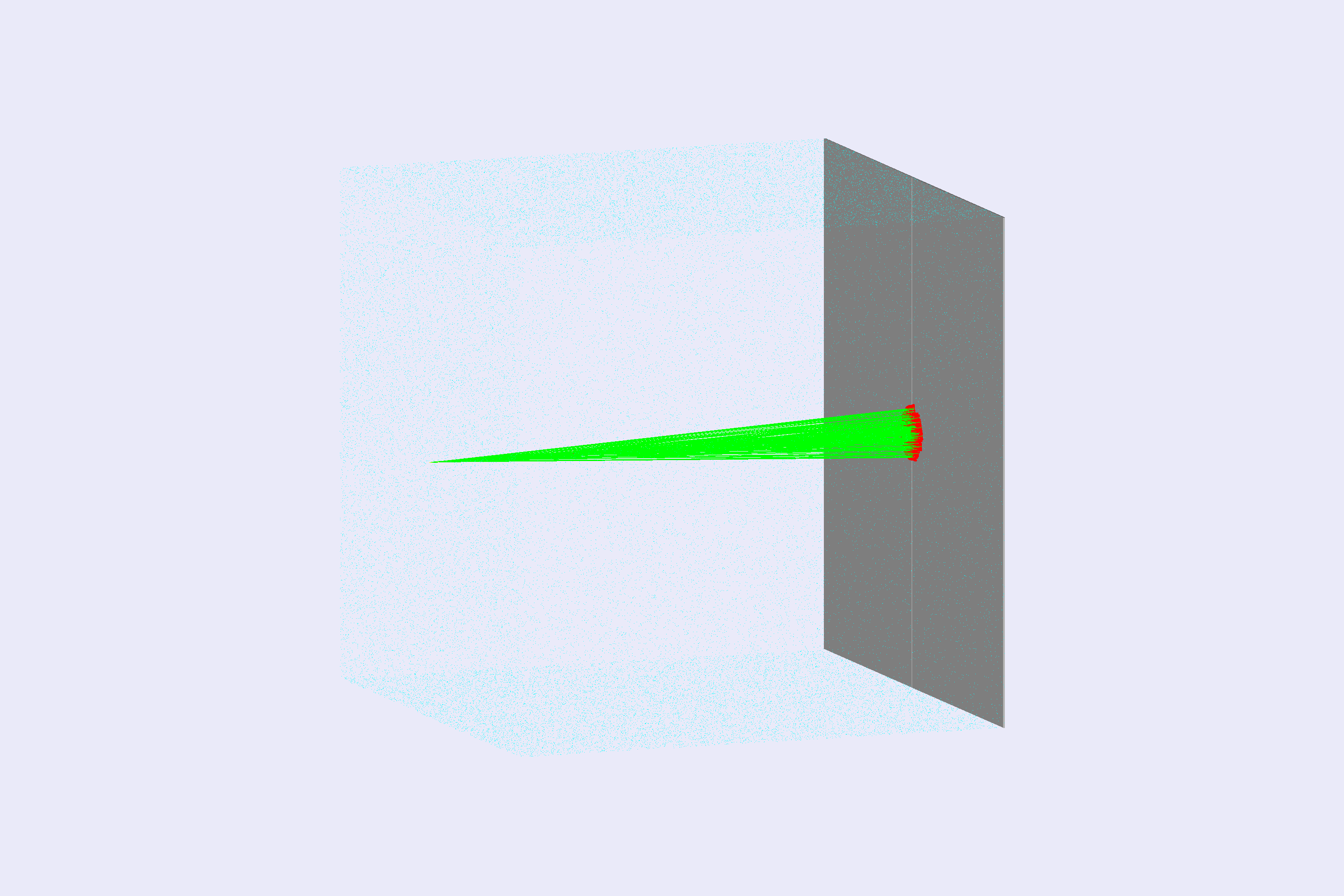 low-img