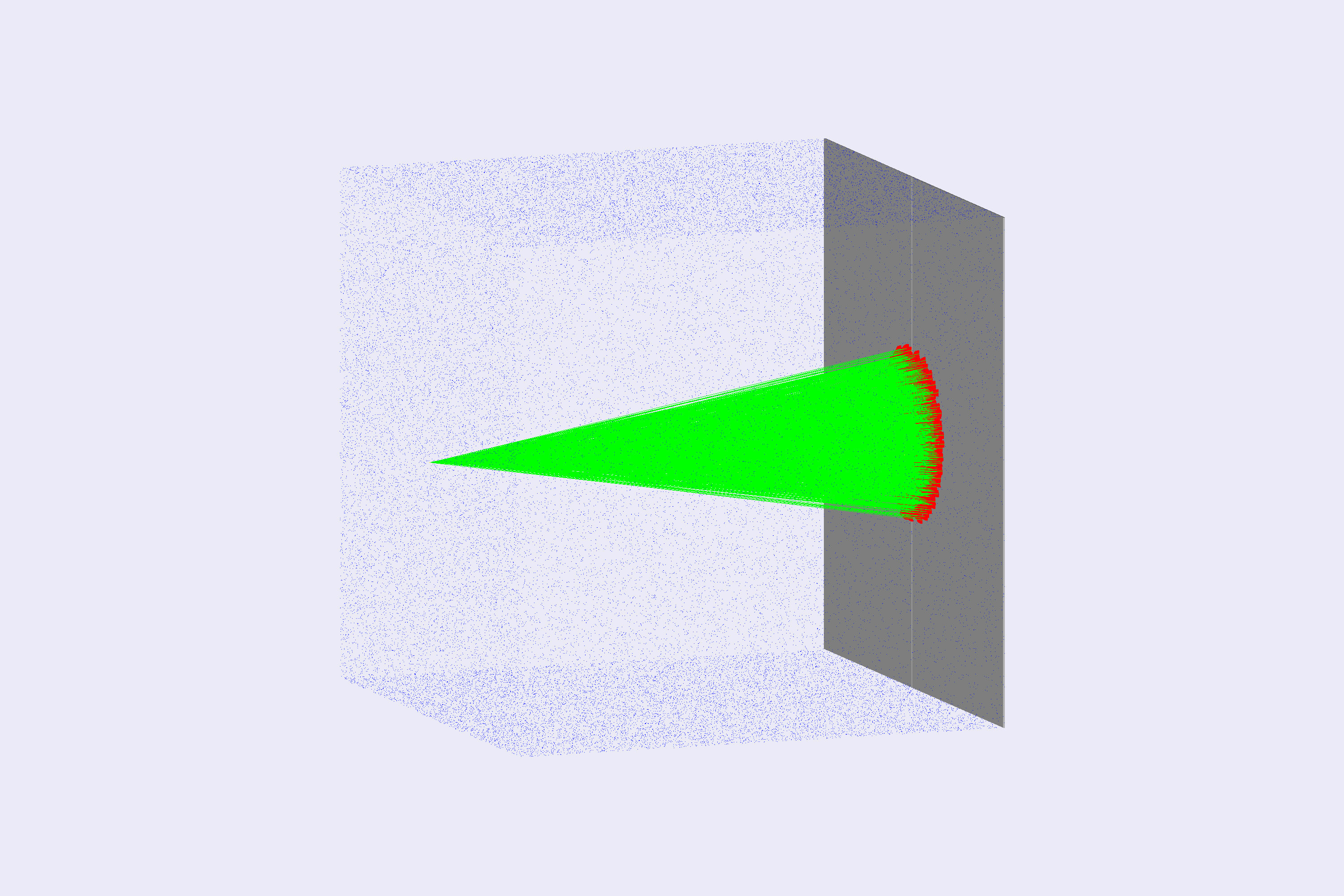 medium-img